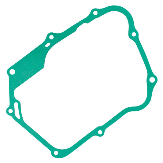 Clutch Cover Gasket Fits Honda SporTrax 90 TRX90 2x4 1993-2008