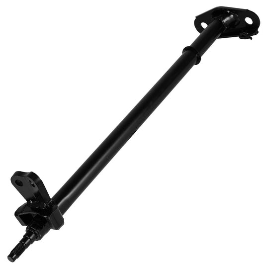 Caltric Steering Shaft for Honda TRX250EX Sportrax 2001-2005 / 53310-HN6-000
