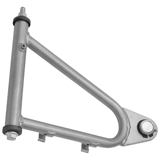 Front Upper Right A-Arm for Yamaha Banshee 350 YFZ350 1991-2006