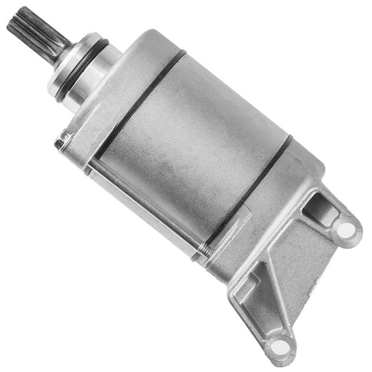 Starter for Yamaha YFZ450R / YFZ450R SE 449cc Engine 2009-2025 Starter Motor