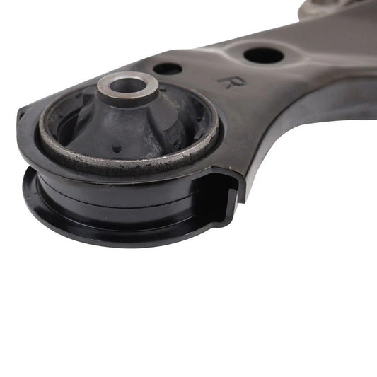 Front Lower Control Arm Set For 2020-2024 Toyota Highlander
