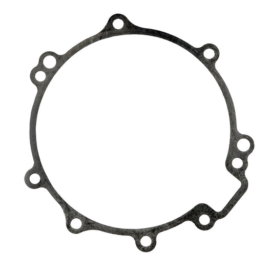 Generator Cover Gasket for Kawasaki Ninja ZX-10R ZX1000 2011-2019