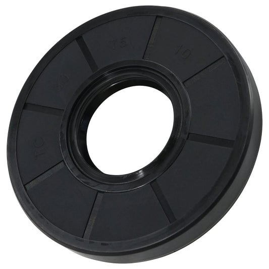 Caltric Front Differential Seal For Polaris Sportsman 450 570 2014-2025 3236669