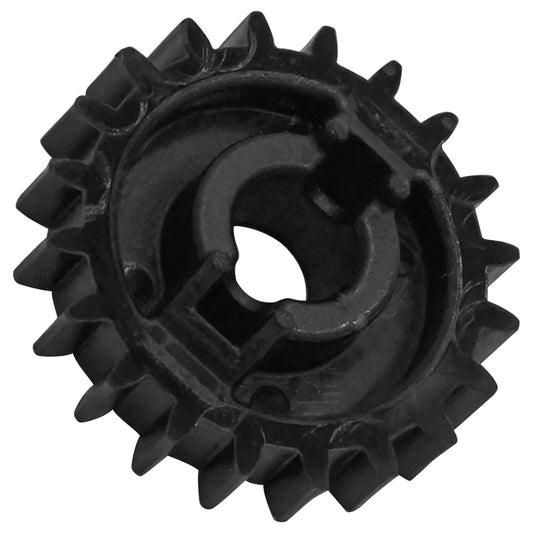 Caltric Water Pump Gear For Can Am Outlander 570 EFI 2019 - 2021 420434330