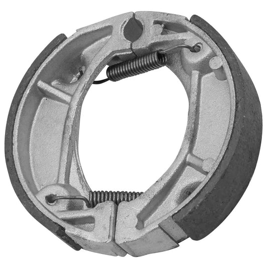 Front or Rear Brake Shoes for Honda CRF110F 2013-2026 / 06450-KYK-910