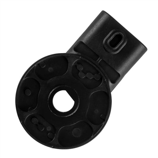 Gear Case Switch Six Pin Shift For Polaris Ranger 500 2X4 4X4 2006 - 2009