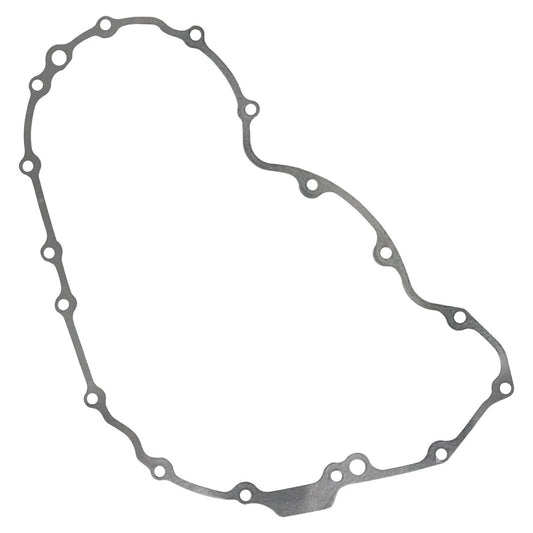 for Yamaha Road Star XV1600 A XV 1600 A 1999 2000 01-2003 Clutch Cover Gasket