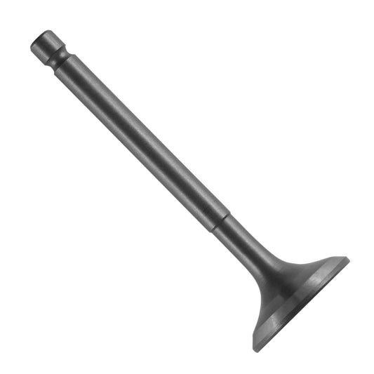 Exhaust Valve for Yamaha TTR125 TTR125E TTR125L TTR125LE 2000 2001 2002-2026