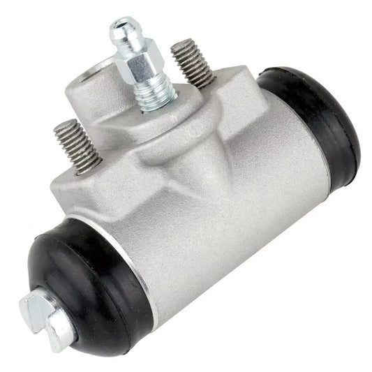 Rear Wheel Hub Brake Cylinder for Kawasaki Mule 4010 KAF620 4X4 2009-2026