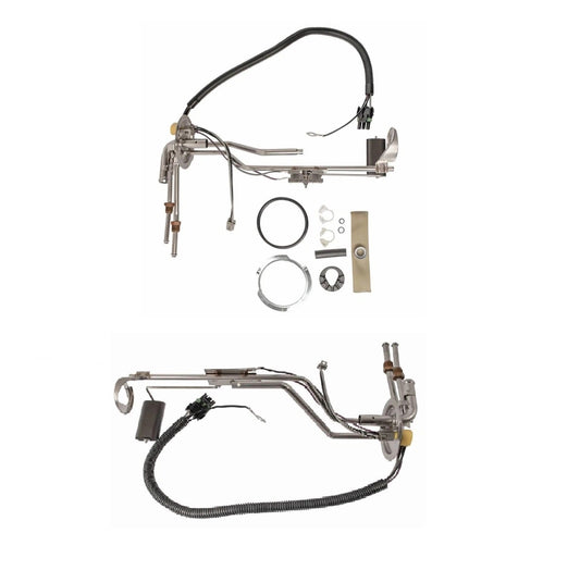 Fuel Tank Sending Unit for Yukon Blazer Chevy 5.7L 2 Door