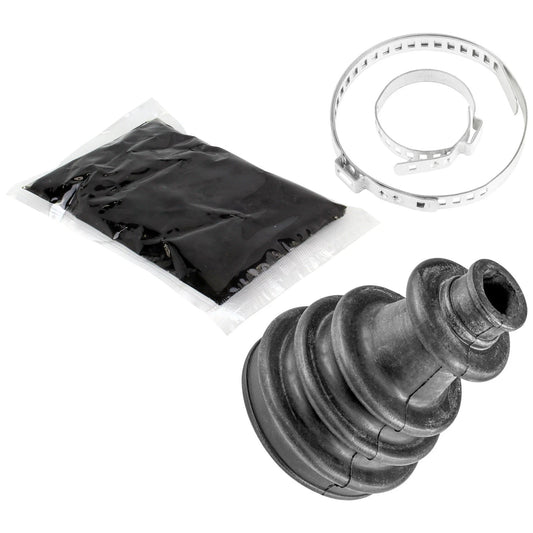 Front Axle Outer CV Boot Kit for Polaris Sportsman 600 700 800 Mv7 2002-2005