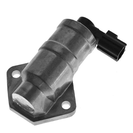 Idle Air Control Valve IAC for Ford Ranger Explorer Sport Trac B4000