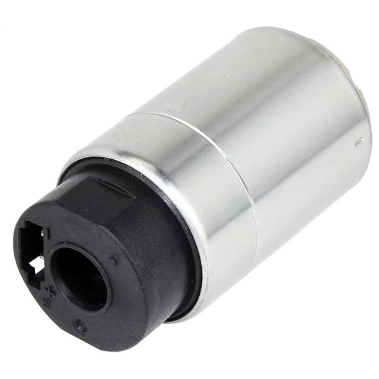 Fuel Pump for Honda CBR600RR CBR600 RR 2007-2018 / CBR600RA CBR600 RA 2009-2018