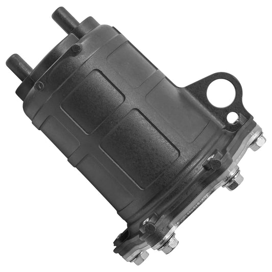 Caltric Fuel Pump For Honda Rancher 420 TRX420FM 4x4 ES 2007-2014 ATV