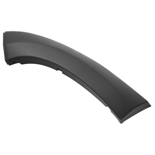 FRONT RIGHT BUMPER MOLDING TRIM FENDER FLARE FITS DODGE RAM PROMASTER 2019-2022