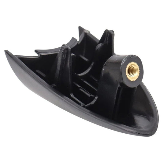 Front Right Exterior Door Handle For 2011-2014 Hyundai Sonata