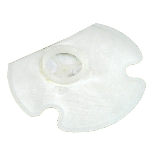 Fuel Pump Filter Strainer for Can-Am 270600113 270600108