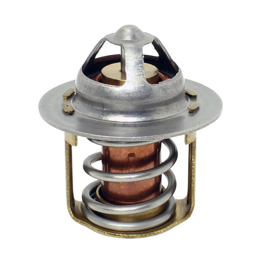 70 C Degree Cooling Thermostat for KTM 59435117000 59435017000