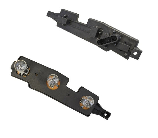 Right Tail Light Circuit Board Passenger Side Fits Cadillac Chevrolet GMC