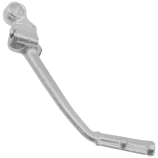 Calric Kick Start Starter Lever Pedal For Kawasaki KX85/KX112 2001-2025