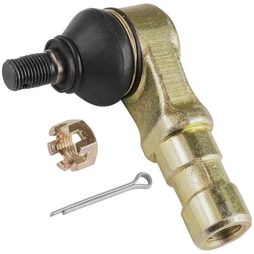 for Suzuki QuadRAQER LT500R 1987 1988 1989 1990 Upper Ball Joint