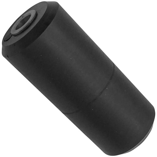 Caltric AM101042 Gauge Wheel Roller for John Deere 50" 54" 60" 62" 72" Mower