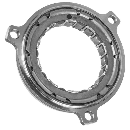 for Polaris RZR XP 900 2011 2012 2013 Starter Clutch One Way Bearing Sprag