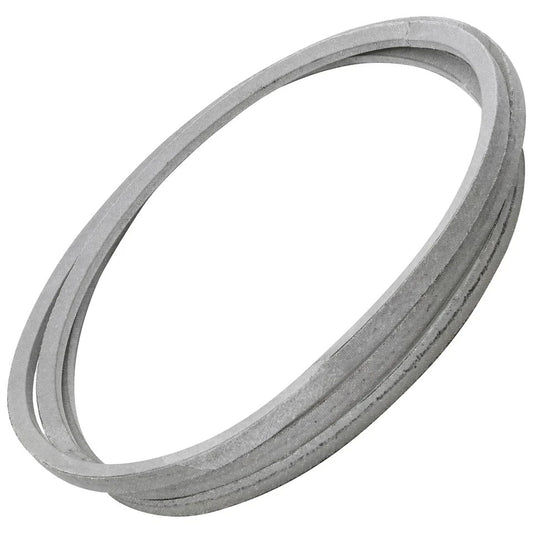 Caltric Deck Belt For John Deere M124895 Belt 5/8 X 115.5"