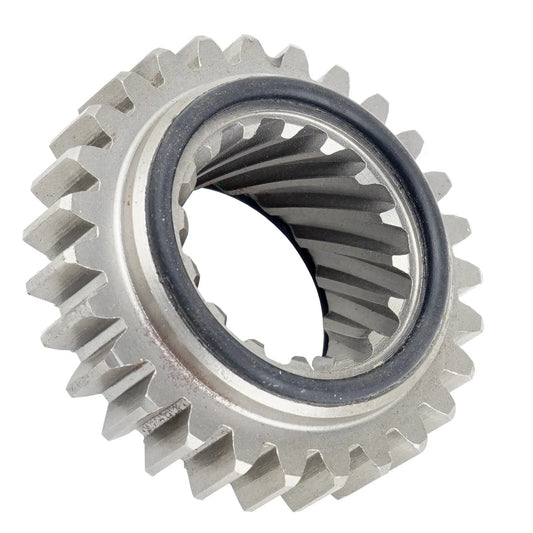 4X7-15517-00-00 Starter Idler Gear for Yamaha Virago 700 XV700 1984-1985