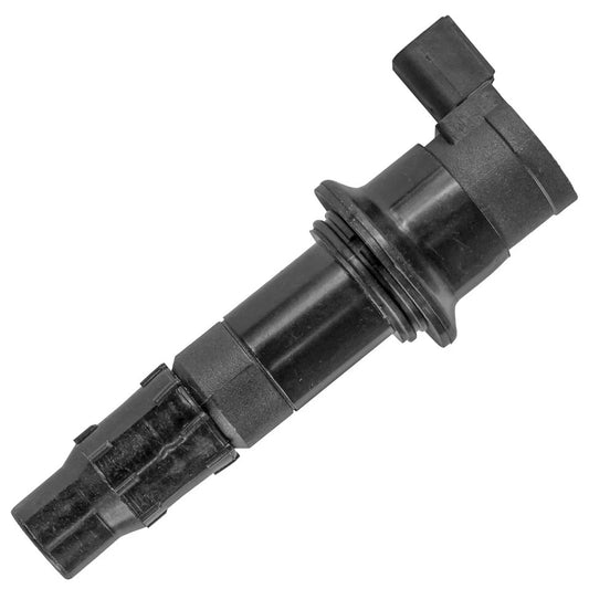 Ignition Coil for Yamaha YFZ450 Special Edition / Bill Balance Edition 2005-2008
