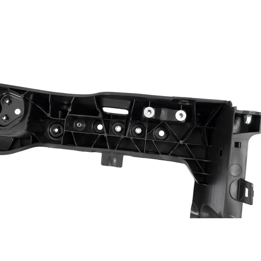 Front Radiator Core Support Assembly For Honda Civic 2022-2025 With Bracket