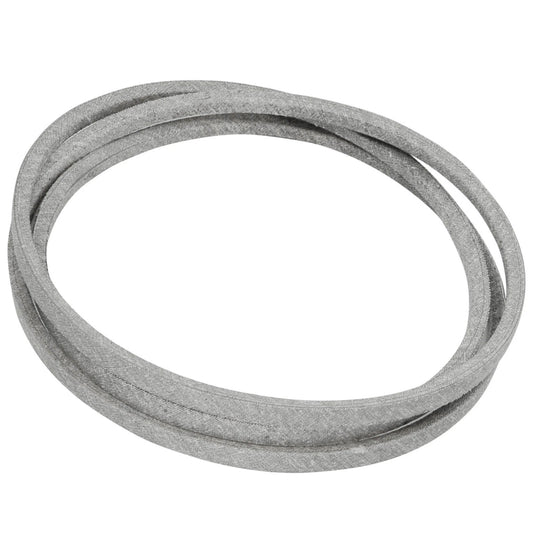 1/2"X96" Belt for John Deere Lawn Tractor STX46 STX38 12.5 13 14 15 HP Deck Belt
