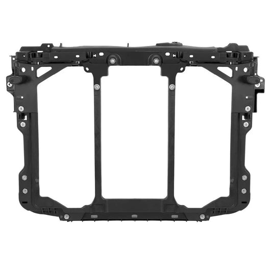 #TK4853110A Radiator Support Core Assembly w/ Fiberglass For Mazda CX-9 2016-23