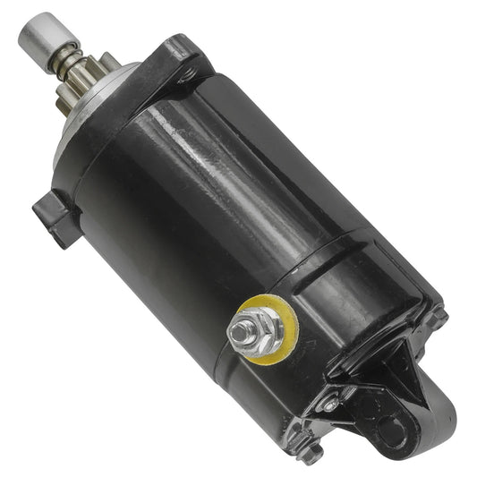Starter for Yamaha Outboard 115 130 150 175 200 Hp New