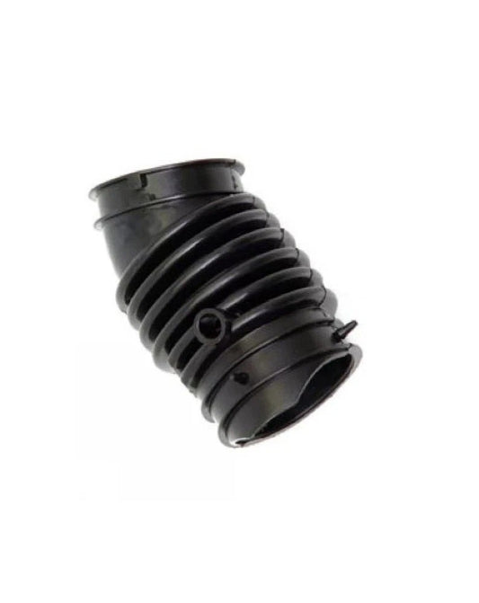 Engine Air Intake Hose for 92-95 Chevy S10 Blazer GMC S15 Pickup Truck 4.3L V6