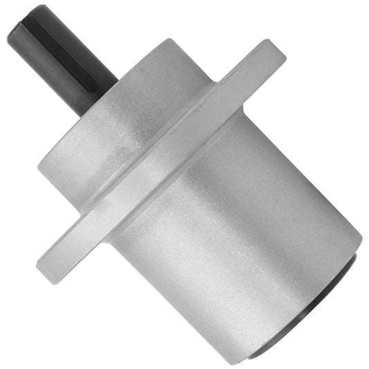 037-2002-00 Deck Spindle For Bad Boy Revolt 36" 20-25 / Revolt SD 34" 42" 23-25