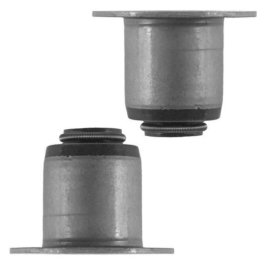 2x Valve Stem Seal for Polaris RZR 800 2008-2010