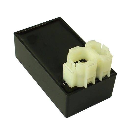 Cooling Fan Control Unit for Honda TRX450ES Foreman 450 4X4 Es 1998-2001