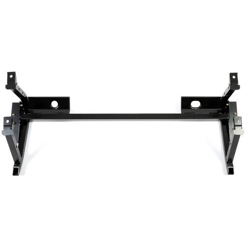 Lower Radiator Support Skid Bar For Corvette C7 Convertible & Coupe 2-Door 14-19