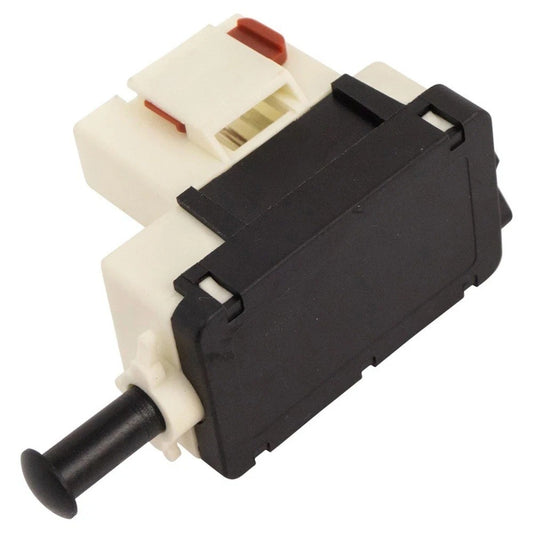 Brake Stop Light Lamp Switch for Dodge Chrysler Caravan Pickup Truck Ram