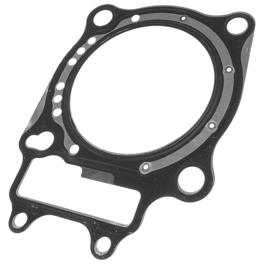 Cylinder Head Gasket fits Honda CRF250R CRF250X 2004 2005 2006