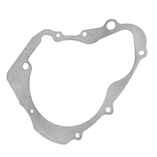 Stator Cover Gasket fits Yamaha V Star 250 XV250 2008 2009 2010 2011 2012 - 2025