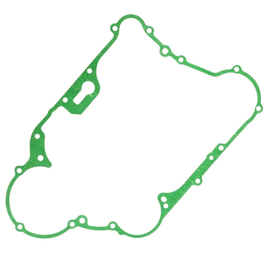 for Kawasaki KL650E KLR650 2011 2012 2013 2014 2015-2017 Clutch Cover Gasket