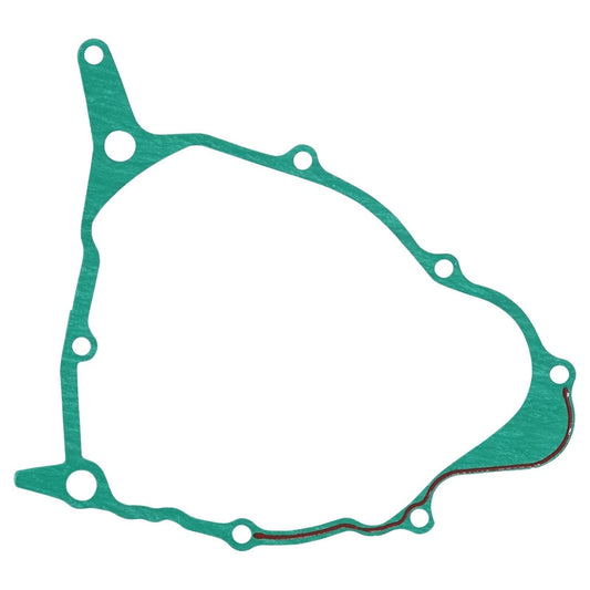 Stator Cover Gasket for Yamaha SR185 1981-1982/Serow 225 XT225 Xt 225 1992-2007