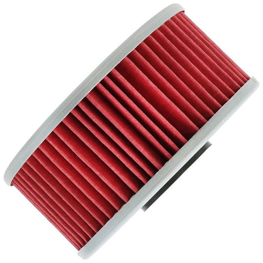 Oil Filter for Yamaha YX600 Radian 592 600 1986 1987 1988 1989 1990 1991