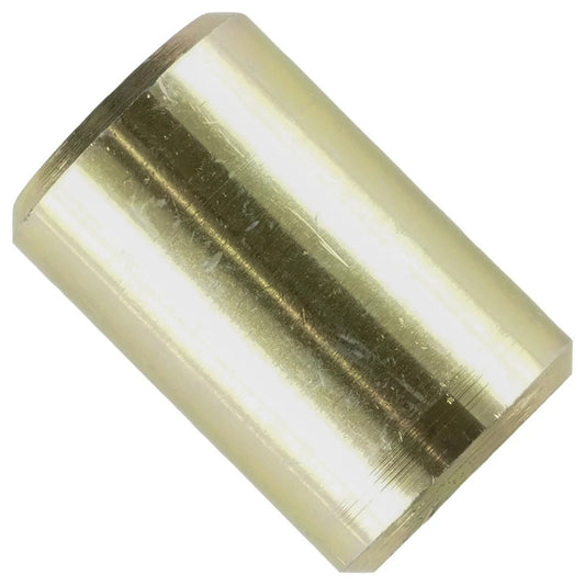 for Polaris 5631142 5632291 Rear Bearing Carrier Bushing