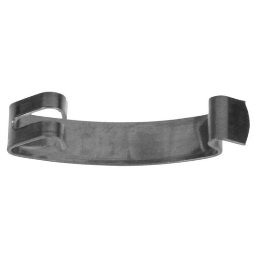 OEM Air Filter Housing Retaining Spring Clip Steel for Nissan Sentra 2.0L New