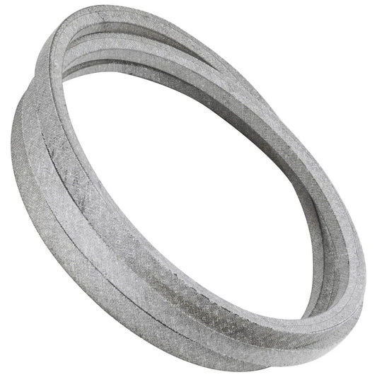 for Husqvarna Ayp Craftsman Poulan 33908 532180808 Mower Deck Secondary Belt