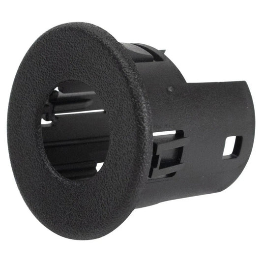 Rear Bumper Parking Assist Sensor for Chevrolet Avalanche Silverado GMC Sierra