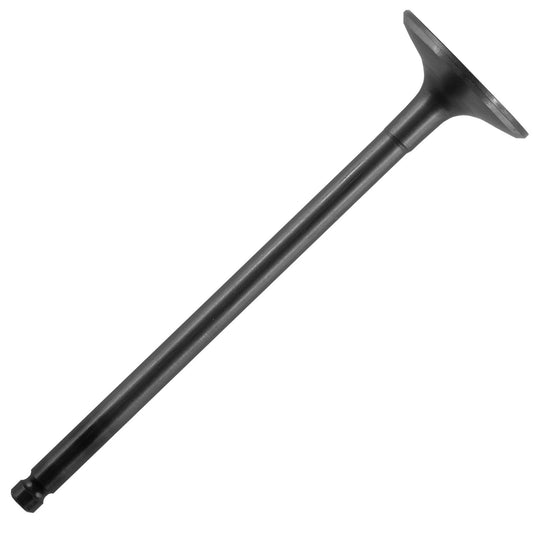 Exhaust Valve for Kawasaki 12005-0016, 12005-0040, 12005-0047
